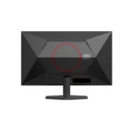 AOC Q27G42ZE 27 Fast IPS 240Hz 1ms 2K – Image 4