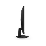 AOC Q27G42ZE 27 Fast IPS 240Hz 1ms 2K – Image 5