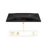 AOC Q27G42ZE 27 Fast IPS 240Hz 1ms 2K – Image 6