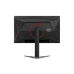AOC Q27G4ZD 26.5" 240Hz 0.03ms 2K – Image 4