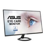 ASUS VZ24EHE 23.8 IPS 75Hz FHD – Image 2