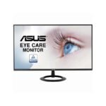 ASUS VZ24EHE 23.8 IPS 75Hz FHD