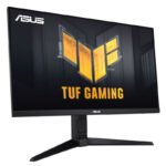 ASUS 27″ TUF Gaming VG279QL3A IPS 180Hz FHD – Image 2