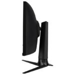 ASUS 34" LED ROG Strix XG349C Fast IPS 180Hz UWQHD – Image 3