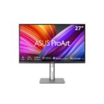 ASUS ProArt PA279CRV 27 IPS 4K UHD