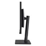 ASUS ProArt PA328CGV 32" IPS 165Hz QHD/2K – Image 3