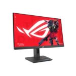 ASUS ROG Strix XG259CMS 25 Fast IPS 310Hz 1ms FHD – Image 2