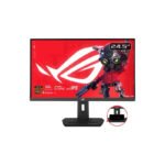 ASUS ROG Strix XG259CMS 25 Fast IPS 310Hz 1ms FHD