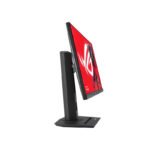ASUS ROG Strix XG259CMS 25 Fast IPS 310Hz 1ms FHD – Image 3