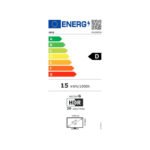 ASUS ROG Strix XG259CMS 25 Fast IPS 310Hz 1ms FHD – Image 5