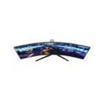 ASUS ROG Strix XG49VQ 49 144Hz DFHD – Image 3