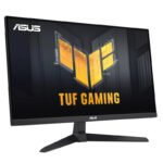 ASUS TUF Gaming VG279Q3A 27" IPS 180Hz FHD – Image 2