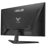 ASUS TUF Gaming VG279Q3A 27" IPS 180Hz FHD – Image 3