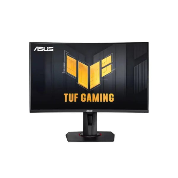 ASUS TUF 27″ VG27VQM 240Hz 1ms FHD