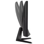 ASUS TUF Gaming VG249Q3A 23.8" 180Hz IPS FHD – Image 3