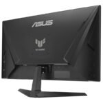 ASUS TUF Gaming VG249Q3A 23.8" 180Hz IPS FHD – Image 4