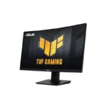 ASUS TUF Gaming VG24VQER 23.6" 180Hz 1ms FHD – Image 2