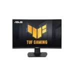 ASUS TUF Gaming VG24VQER 23.6" 180Hz 1ms FHD