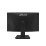 ASUS TUF Gaming VG24VQER 23.6" 180Hz 1ms FHD – Image 3