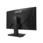 ASUS TUF Gaming VG24VQER 23.6" 180Hz 1ms FHD – Image 4