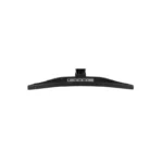 ASUS TUF Gaming VG24VQER 23.6" 180Hz 1ms FHD – Image 5