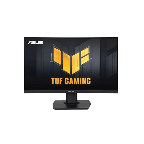 ASUS TUF Gaming VG24VQER 23.6" 180Hz 1ms FHD