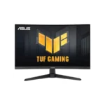 ASUS TUF GAMING VG27VQM1B 27" Fast VA 280Hz FHD