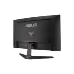 ASUS TUF GAMING VG27VQM1B 27" Fast VA 280Hz FHD – Image 4