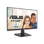 ASUS VA27EHF 27" IPS 100Hz FHD – Image 2
