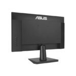 ASUS VA27EHF 27" IPS 100Hz FHD – Image 4