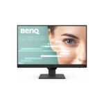 BenQ 23.8″ LED GW2490 IPS 100Hz FHD