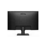 BenQ 23.8″ LED GW2490 IPS 100Hz FHD – Image 4
