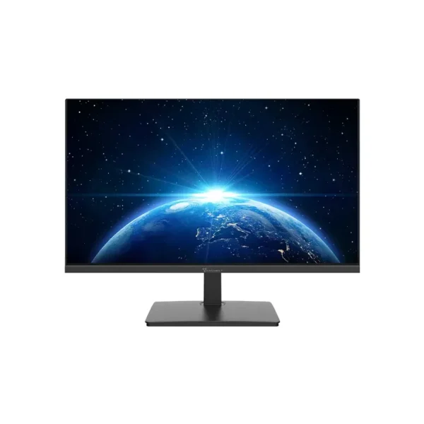 CONNECT 27N11R 27″ 180Hz IPS 2K
