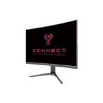 CONNECT D227H 27" 280Hz FHD – Image 2