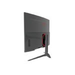 CONNECT D227H 27" 280Hz FHD – Image 4