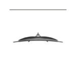 CONNECT D227H 27" 280Hz FHD – Image 5