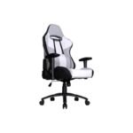 COOLER MASTER CALIBER R3C GRIS – Image 4