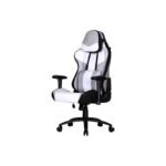 COOLER MASTER CALIBER R3C GRIS – Image 3