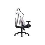 COOLER MASTER CALIBER R3C GRIS – Image 2