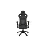 Corsair T3 Rush (charcoal/grey)