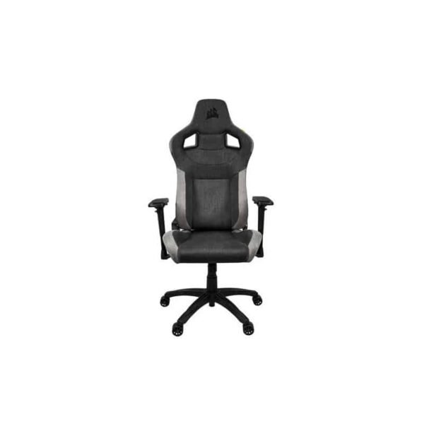 Corsair T3 Rush (charcoal/grey)