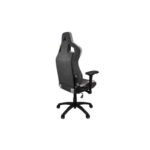 Corsair T3 Rush (charcoal/grey) – Image 2