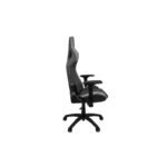 Corsair T3 Rush (charcoal/grey) – Image 3