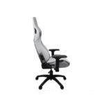 Corsair T3 Rush (Grey/Silver) – Image 3