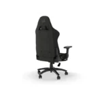 CORSAIR TC100 RELAXED FABRIC GRIS/NOIR – Image 2