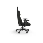 CORSAIR TC100 RELAXED FABRIC GRIS/NOIR – Image 5