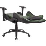 Cougar Armor One X – Image 7