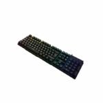 Energy Sistem Clavier Gaming ESG K2 Ghosthunter – Image 3