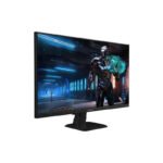 GIGABYTE 27″ GS27F IPS 170Hz 1ms FHD – Image 2