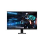 GIGABYTE 27″ GS27F IPS 170Hz 1ms FHD